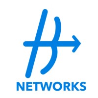 H3 networks logo, H3 networks contact details