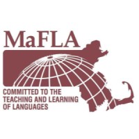 Massachusetts Foreign Language Association logo, Massachusetts Foreign Language Association contact details