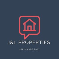 Josh and Lucas Properties, LLC logo, Josh and Lucas Properties, LLC contact details