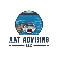 AAT Advising LLC logo, AAT Advising LLC contact details