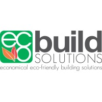 Ecobuild Solutions (Australia) logo, Ecobuild Solutions (Australia) contact details