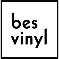 Bes Vinyl logo, Bes Vinyl contact details