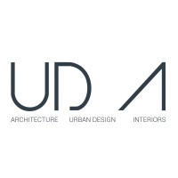 Urban Design Architects logo, Urban Design Architects contact details