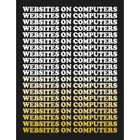 Websites On Computers, LLC logo, Websites On Computers, LLC contact details