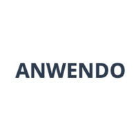 Anwendo logo, Anwendo contact details