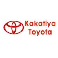 KAKATIYA AUTOMOTIVES PVT LTD logo, KAKATIYA AUTOMOTIVES PVT LTD contact details