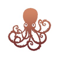 Octopus ERA logo, Octopus ERA contact details