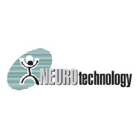 Neurotechnology Colombia logo, Neurotechnology Colombia contact details