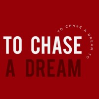 To Chase A Dream logo, To Chase A Dream contact details