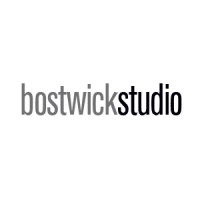 Bostwick Studio logo, Bostwick Studio contact details