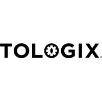 Tologix logo, Tologix contact details