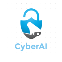 CyberAspis Pty Ltd logo, CyberAspis Pty Ltd contact details