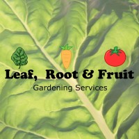 Leaf, Root & Fruit Pty Ltd. logo, Leaf, Root & Fruit Pty Ltd. contact details