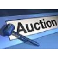 Commercial Energy Auction by Emex, Inc. logo, Commercial Energy Auction by Emex, Inc. contact details