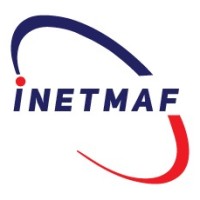 InetMaf Solutions Ltd logo, InetMaf Solutions Ltd contact details