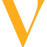 Victor logo, Victor contact details