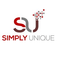 Simply Unique Systems logo, Simply Unique Systems contact details