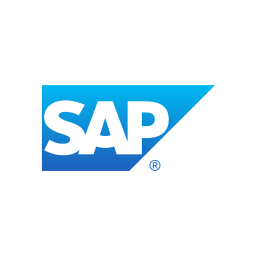 Sap Deutschland logo, Sap Deutschland contact details