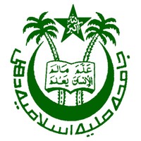 Department of Computer Science, Jamia Millia Islamia, Central University, New Delhi, India logo, Department of Computer Science, Jamia Millia Islamia, Central University, New Delhi, India contact details