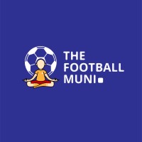 TheFootballMuni logo, TheFootballMuni contact details