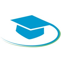 Study Assist logo, Study Assist contact details