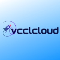 VCCLCloud Pvt. Ltd., Kolhapur logo, VCCLCloud Pvt. Ltd., Kolhapur contact details