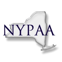 New York Public Adjusters Association logo, New York Public Adjusters Association contact details