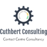 Cuthbert Consulting logo, Cuthbert Consulting contact details