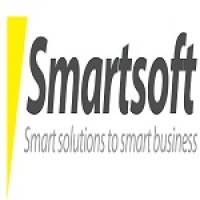 Smartsoft Pte Ltd logo, Smartsoft Pte Ltd contact details