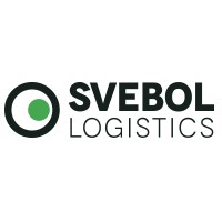 SVEBOL LOGISTICS AB logo, SVEBOL LOGISTICS AB contact details