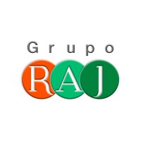 Grupo RAJ | Trofeos Y Más logo, Grupo RAJ | Trofeos Y Más contact details