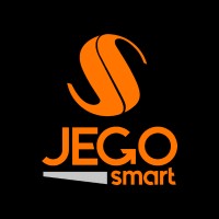 JEGO SMART logo, JEGO SMART contact details