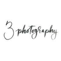 3Photography logo, 3Photography contact details