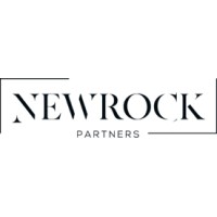 Newrock Partners logo, Newrock Partners contact details