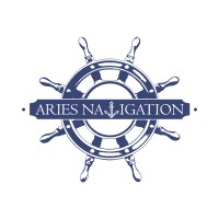 ARIES NAVIGATION LTD - crew management services logo, ARIES NAVIGATION LTD - crew management services contact details