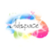 Adspace logo, Adspace contact details