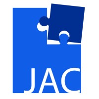 JAC Consulting & Outsourcing logo, JAC Consulting & Outsourcing contact details