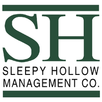 Sleepy Hollow Management Co. logo, Sleepy Hollow Management Co. contact details