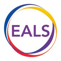 Emerging Arts Leaders Symposium logo, Emerging Arts Leaders Symposium contact details