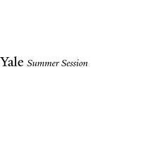 Yale Summer Session logo, Yale Summer Session contact details