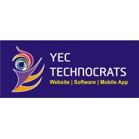 YEC Technocrats logo, YEC Technocrats contact details