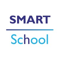 SmartSchool Education Pvt Ltd logo, SmartSchool Education Pvt Ltd contact details