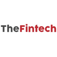 TheFintech.Info logo, TheFintech.Info contact details