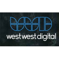 WestWest Digital logo, WestWest Digital contact details