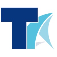 T Accelerator Inc. logo, T Accelerator Inc. contact details