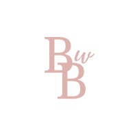 Bosses Who Brunch logo, Bosses Who Brunch contact details