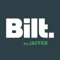 Bilt by Jaffer logo, Bilt by Jaffer contact details