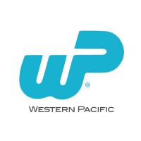 Western Pacific Capital logo, Western Pacific Capital contact details