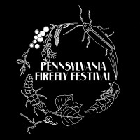 PENNSYLVANIA FIREFLY FESTIVAL INC logo, PENNSYLVANIA FIREFLY FESTIVAL INC contact details