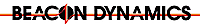 Beacon Dynamics logo, Beacon Dynamics contact details